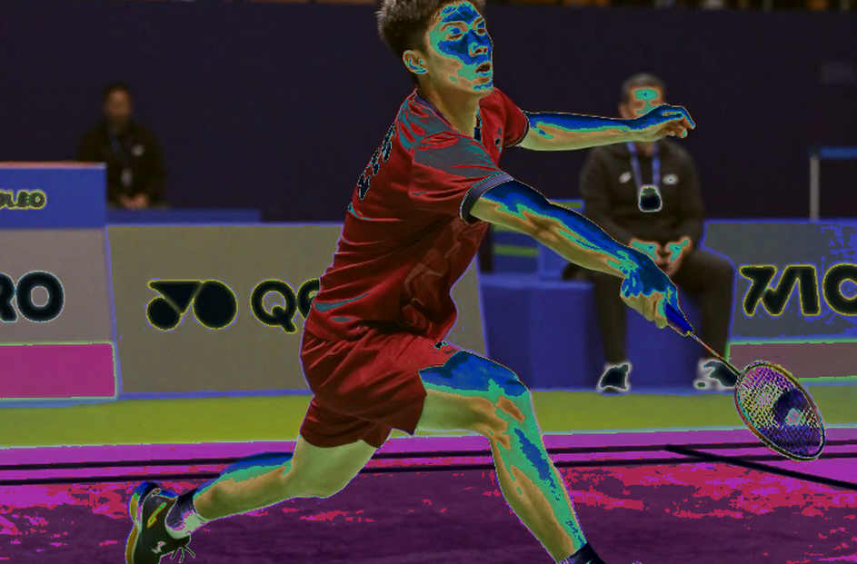 Nguyễn Tiến Minh thắng ở tuổi 43: Vietnam Open 2026 và khoảng trống dữ liệu của đơn nam Việt Nam