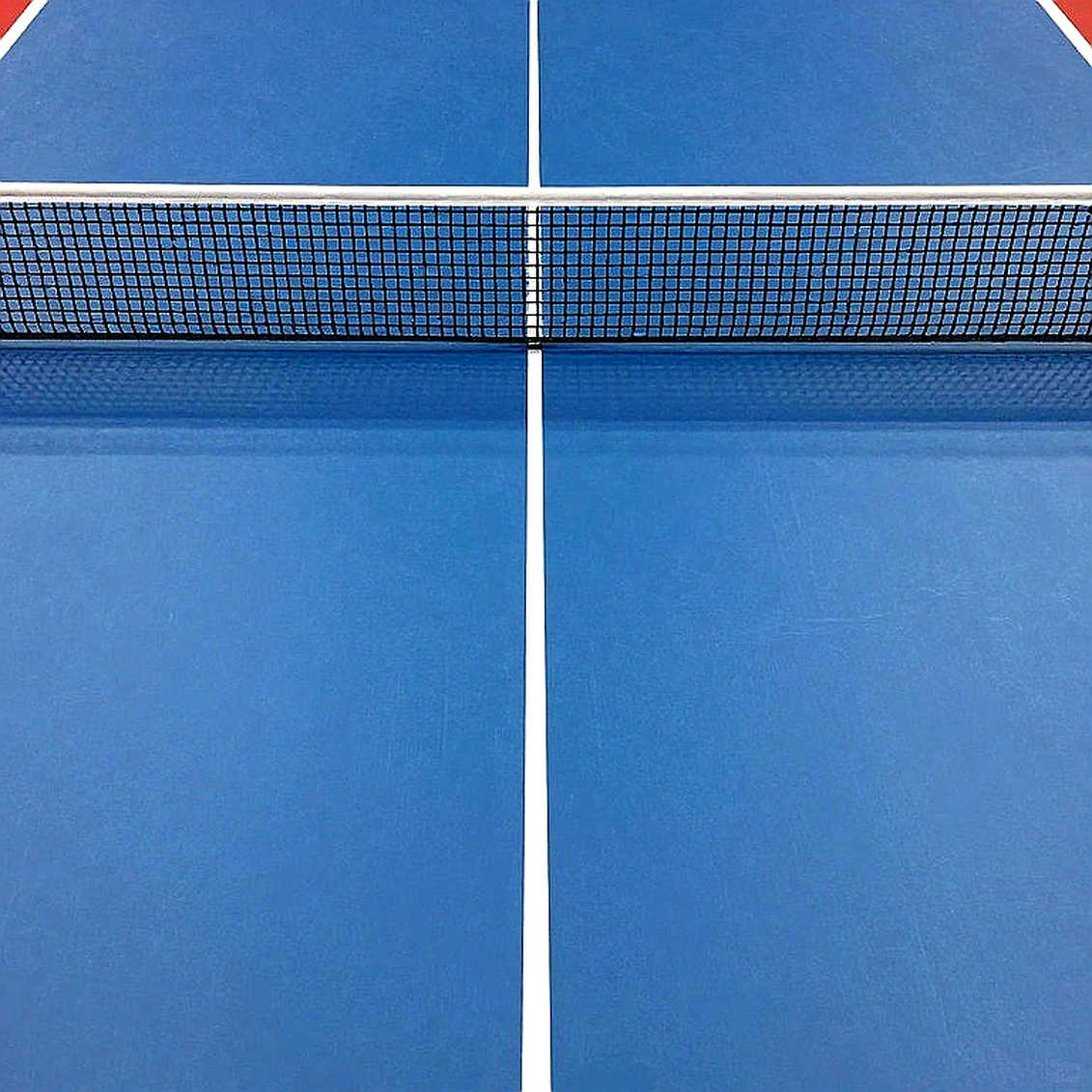 Syndrela Das và Sutirtha Mukherjee tiến vào chung kết đôi nữ WTT Contender Almaty sau chiến thắng kịch tính trước đồng đội