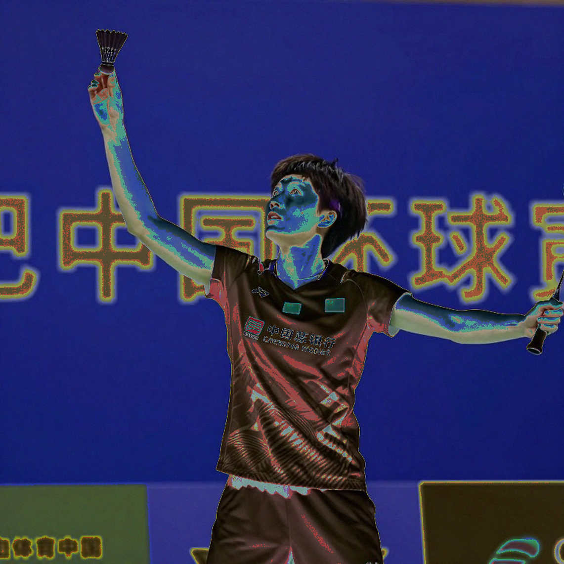 PV Sindhu tại Asian Games 2026: Ma trận đối đầu 0-10 và giới hạn thật của một tay vợt 30 tuổi