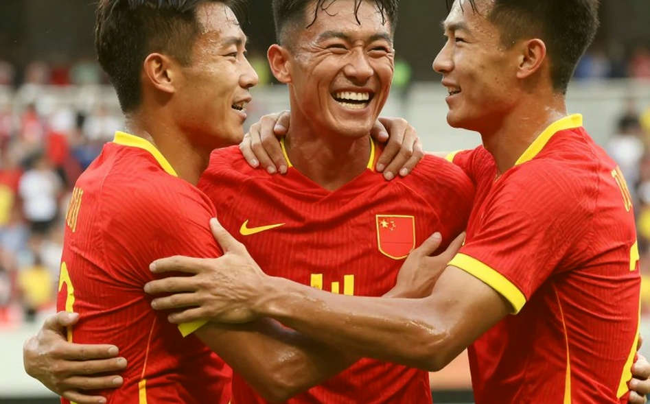 Không có thông tin để tạo bài viết thể thao 1170 từ Không có thông tin để tạo bài viết thể thao 1170 từ