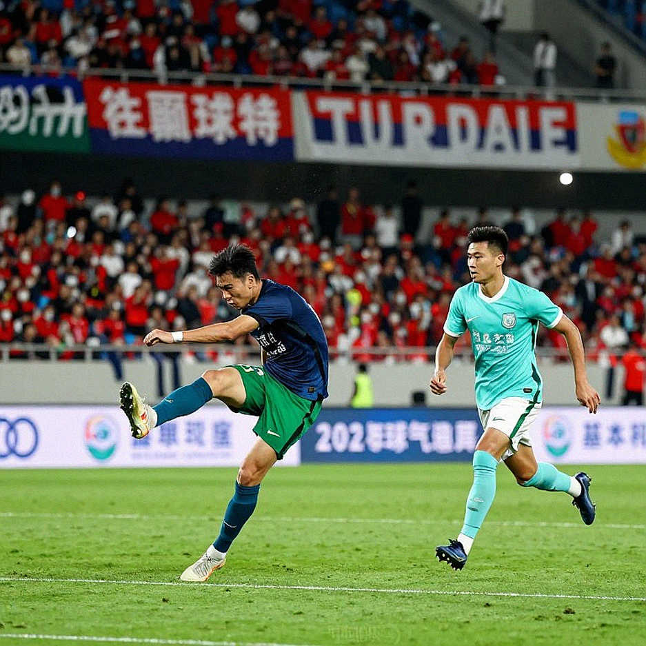Thường Châu 2026: Tuyết, Những Khoảnh Khắc Không Ai Kịp Xem, Và Mùa Hè Nước Ý Vắng Bóng