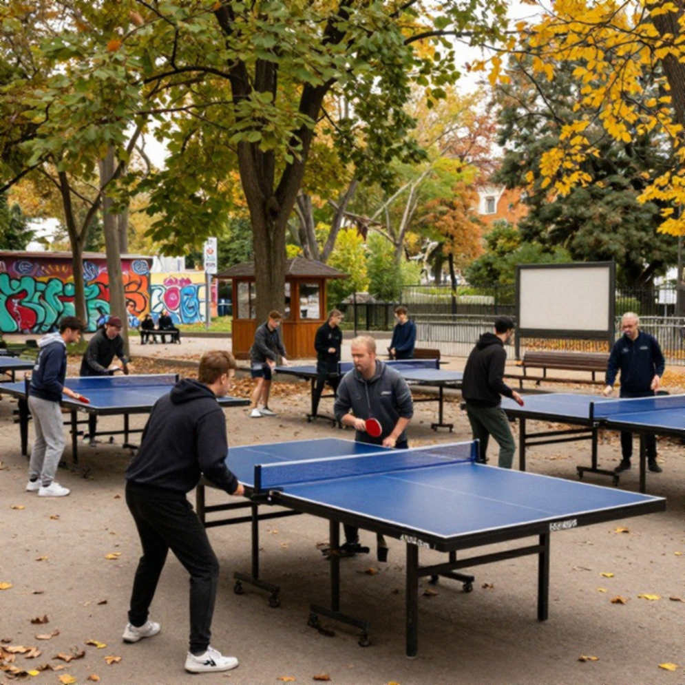 Syndrela Das và Sutirtha Mukherjee tiến vào chung kết đôi nữ WTT Contender Almaty sau chiến thắng kịch tính trước đồng đội Ấn Độ