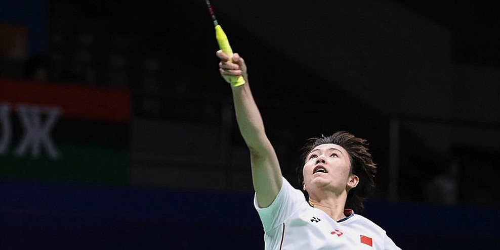 Thùy Linh và bài toán huy chương Asiad: Khi hệ thống mỏng hơn khát vọng