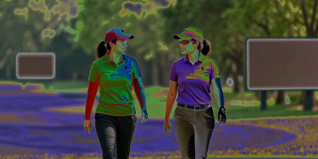 Peter Uihlein bất ngờ vắng mặt vòng thứ ba tại Q-School, bị loại