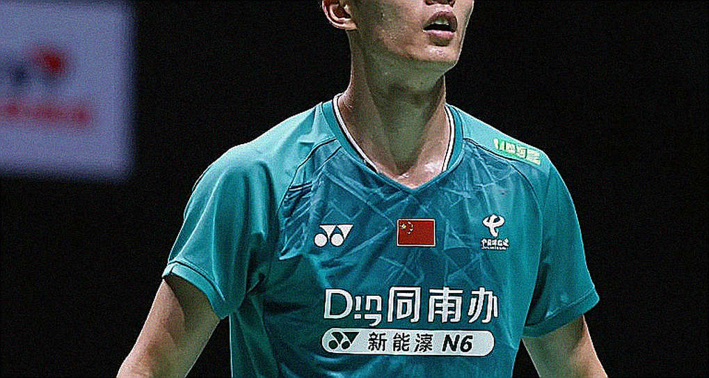 Srikanth 33 tuổi vẫn biết cách thắng: Tứ kết Super 750 đầu tiên sau 5 năm và bài toán thể lực của Satwik-Chirag Srikanth 33 tuổi vẫn biết cách thắng: Tứ kết Super 750 đầu tiên sau 5 năm và bài toán thể lực của Satwik-Chirag