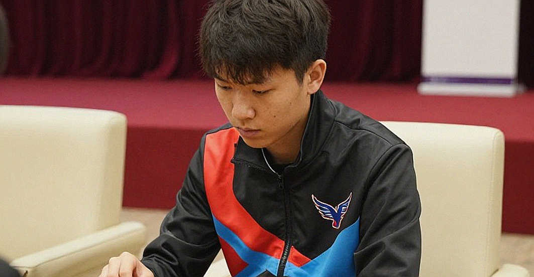Thủ Tướng Ấn Độ Tặng Bảng Điểm Viết Tay World Cup Cho Tay Cờ Trẻ Uzbekistan, Cờ Vua Ấn Độ Và Uzbekistan Xây Dựng Quan Hệ Ngoại Giao Mới