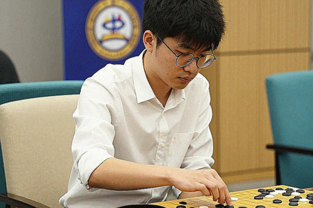 Giải Cờ Vua Global Chess League 2026: Carlsen Trở Lại, Đại Chiến Kỳ Thủ Ấn Độ Giải Cờ Vua Global Chess League 2026: Carlsen Trở Lại, Đại Chiến Kỳ Thủ Ấn Độ
