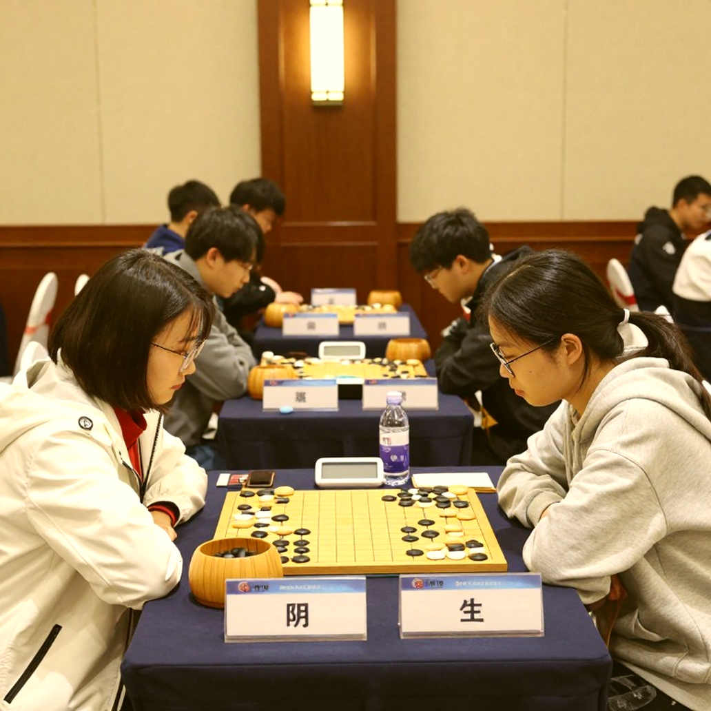 The empty data sheet and a lesson for chess tactical writers