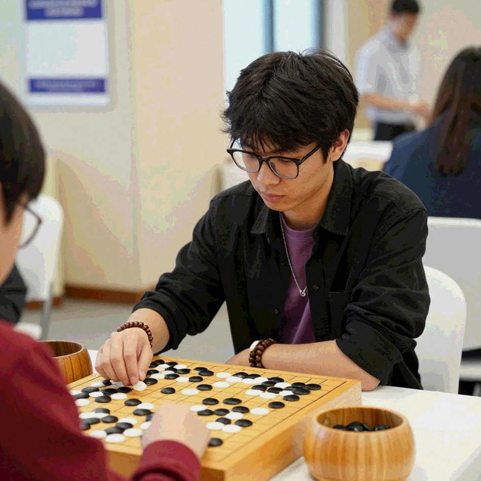 The empty data sheet and a lesson for chess tactical writers