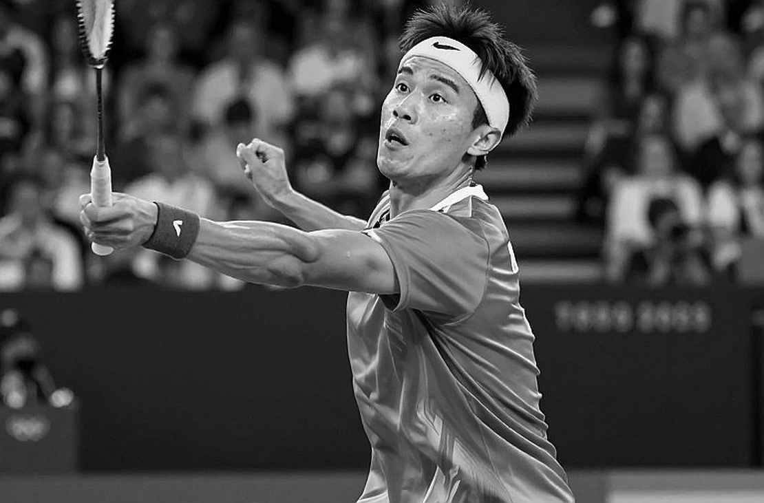 Satwik-Chirag lội ngược dòng đánh bại cặp đôi Đan Mạch tại Trung Quốc Masters, Srikanth thất bại ở bán kết