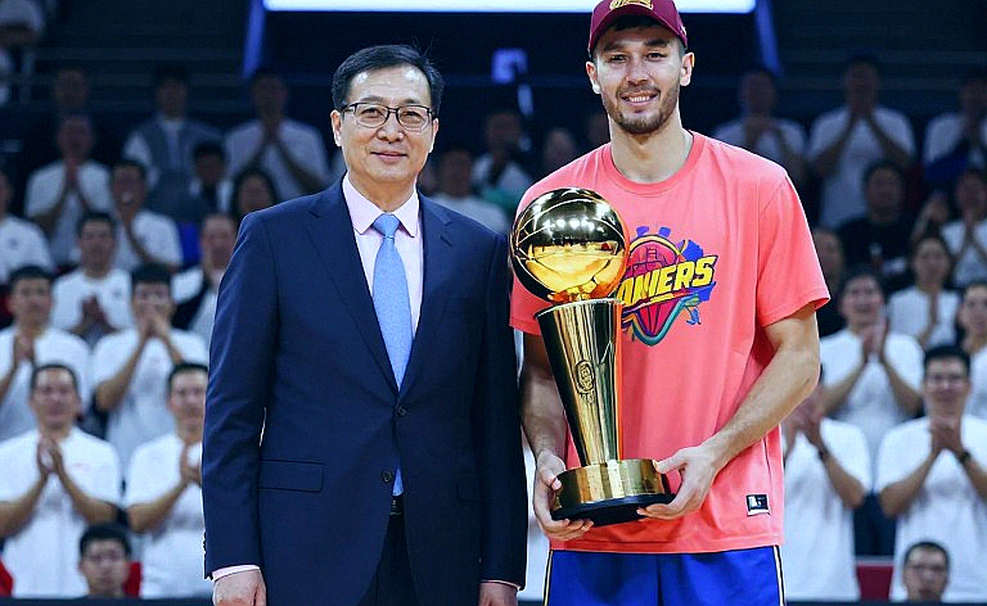 Maccabi Tel Aviv thua ngược trong trận giao hữu đầu tiên: Wallace tỏa sáng nhưng đội bóng lộ điểm yếu