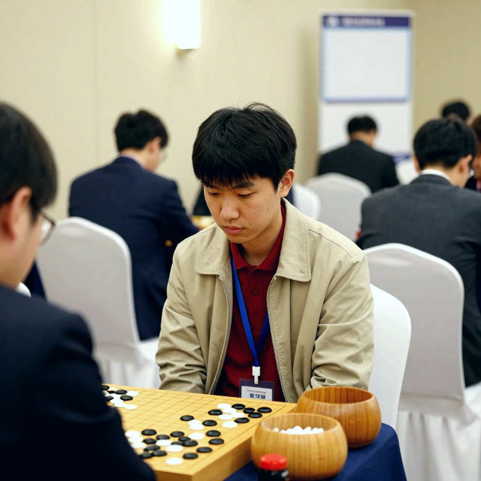 Olympiad cờ vua 2026 tại Samarkand: Ấn Độ bảo vệ cú đúp và tờ phiếu thứ tự bàn không thể sửa