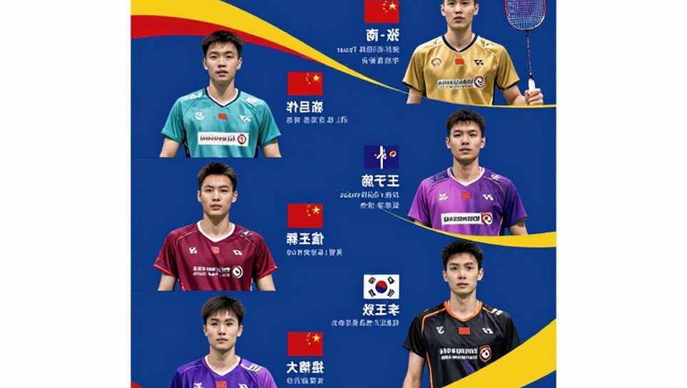 Người tiên phong đơn độc: 23 phút ở Asian Games và khoảng trống cầu lông nữ Pakistan
