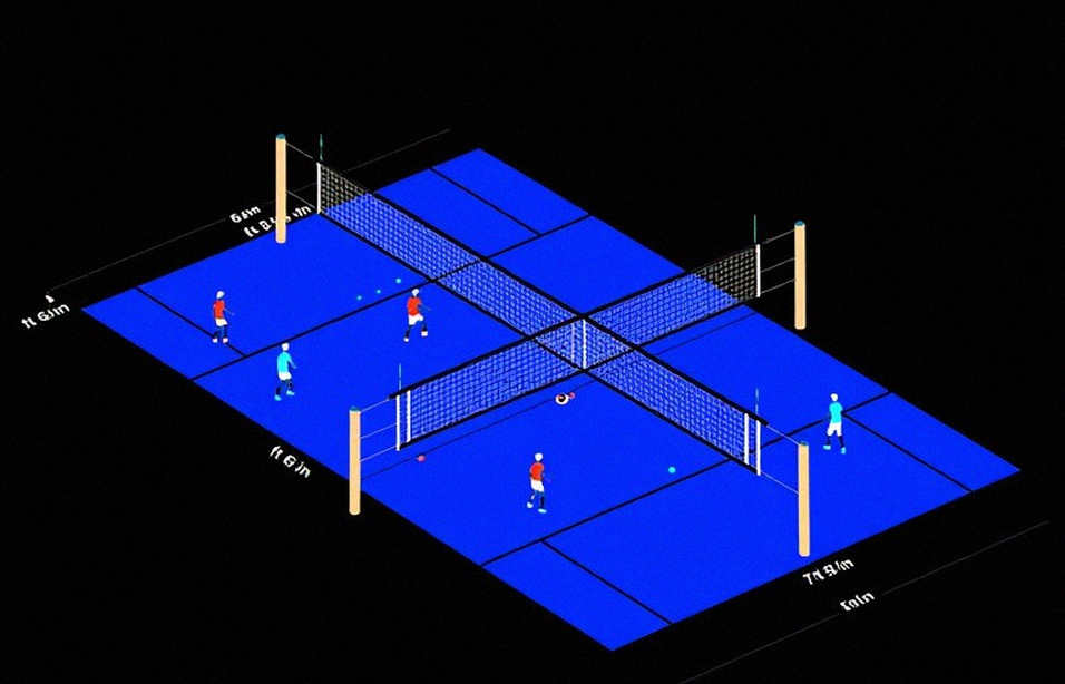 Türkiye xếp thứ 6 tại World Championship 2026: dòng xếp hạng quyết định lá thăm 2027