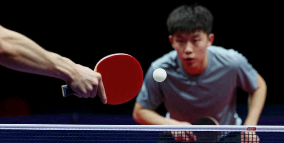 Cleveland Cadet & Junior 4* 2026: Bảng đấu nằm ở cuối trang, và một khoảng trống ở nhóm U17