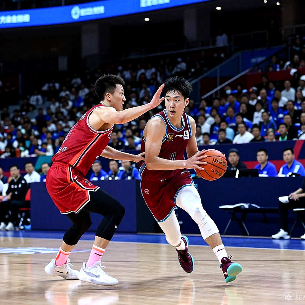 Olympiacos chọn 13 cầu thủ chuẩn bị đấu Fenerbahce: Chiến lược xoay vòng hay dấu hiệu khủng hoảng tuyến trong?