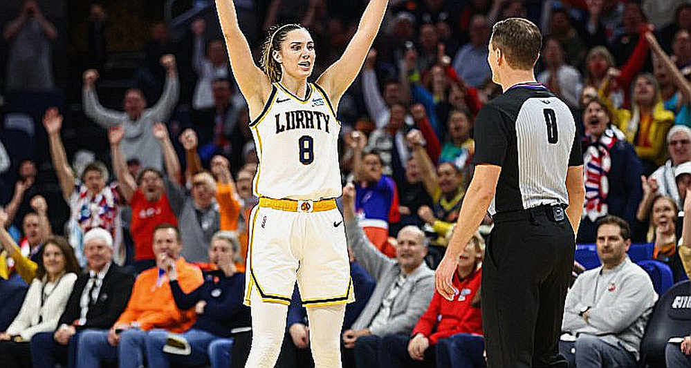 Olympiacos chọn 13 cầu thủ chuẩn bị đấu Fenerbahce: Chiến lược xoay vòng hay dấu hiệu khủng hoảng tuyến trong? Olympiacos chọn 13 cầu thủ chuẩn bị đấu Fenerbahce: Chiến lược xoay vòng hay dấu hiệu khủng hoảng tuyến trong?