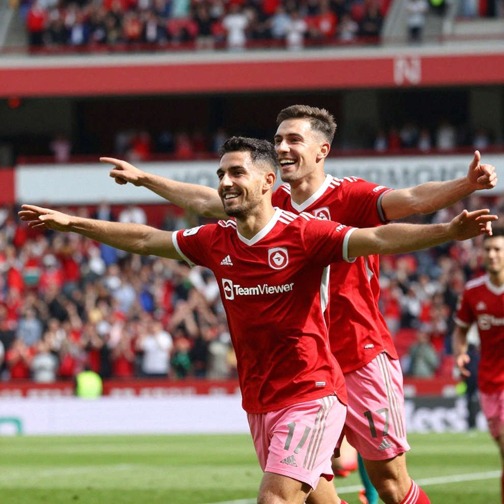Dewa United vs Bhayangkara FC: A Clash of Contrasting Philosophies in BRI Super League Dewa United vs Bhayangkara FC: A Clash of Contrasting Philosophies in BRI Super League