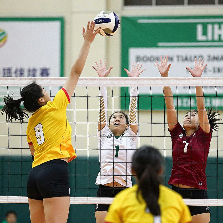 Ô dữ liệu trống không phải là tin tốt: bài học từ báo cáo đối thủ ở VCS và V.League Ô dữ liệu trống không phải là tin tốt: bài học từ báo cáo đối thủ ở VCS và V.League