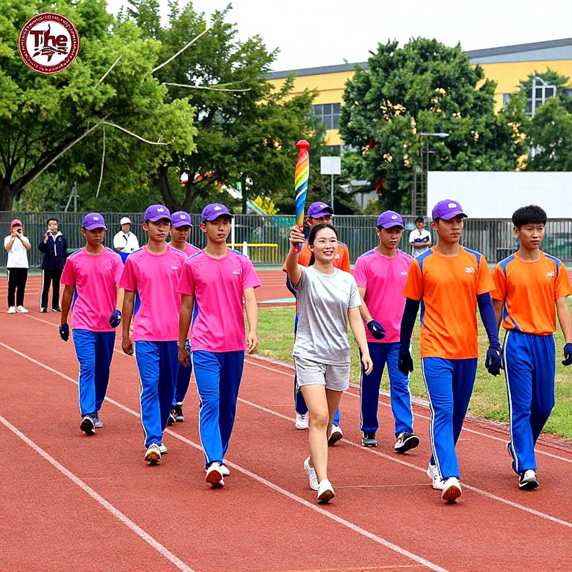 CLB Thanh Hoá xuất quân, mơ vị trí cao ở V-League