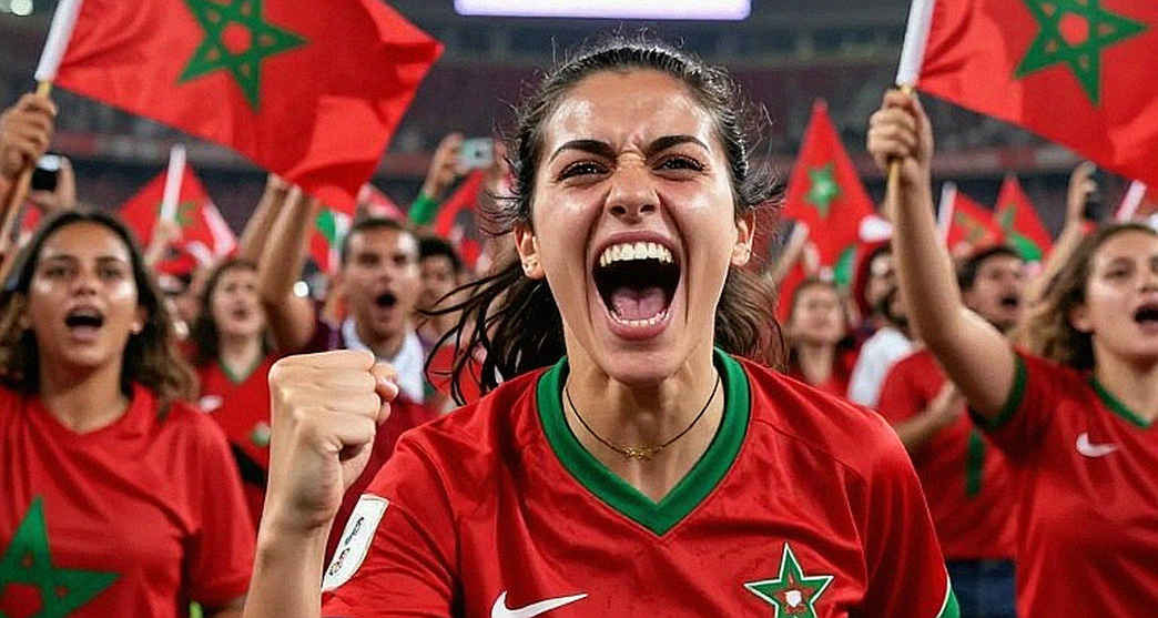 Hamburg 2026: bốn tín hiệu hành lang sân tập mà mô hình xG bỏ sót