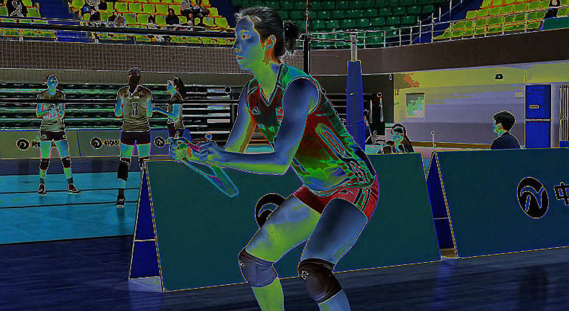 Phần Lan loại Italy khỏi EuroVolley 2026: Bất ngờ lớn hay kết quả mong manh?