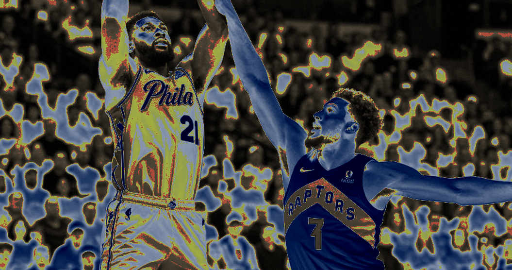 Karşıyaka chi 9,6 triệu USD cho Thomas Walkup, Briante Weber sốc nặng Karşıyaka chi 9,6 triệu USD cho Thomas Walkup, Briante Weber sốc nặng