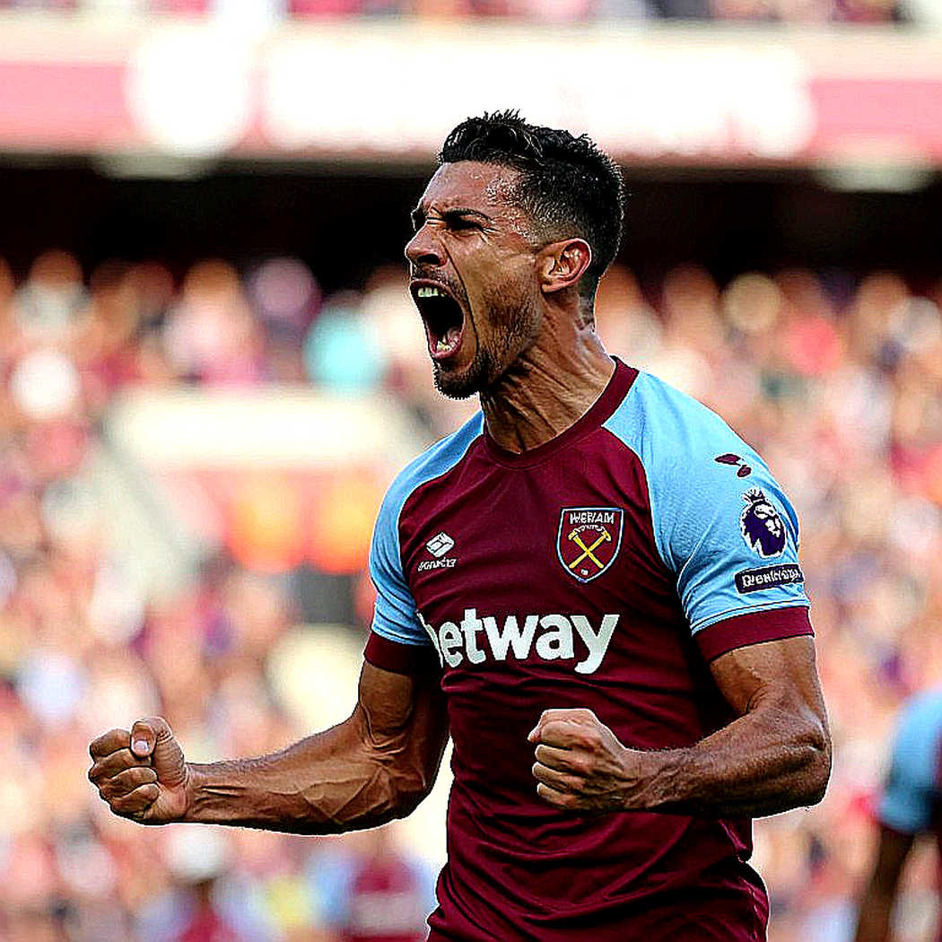 Derby Manchester Và Cú Lừa Của Bốn Điểm: Khi VAR Trở Thành Vật Tế Thần Cho Một Vấn Đề Lớn Hơn Derby Manchester Và Cú Lừa Của Bốn Điểm: Khi VAR Trở Thành Vật Tế Thần Cho Một Vấn Đề Lớn Hơn