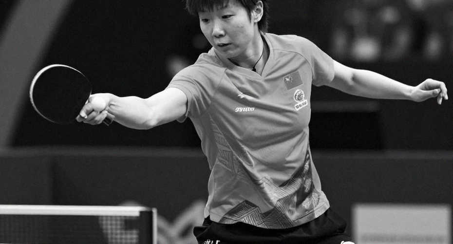 Bí quyết giấu kín sau 15 năm chờ đợi: V-League đang học cách đọc trận đấu Bí quyết giấu kín sau 15 năm chờ đợi: V-League đang học cách đọc trận đấu