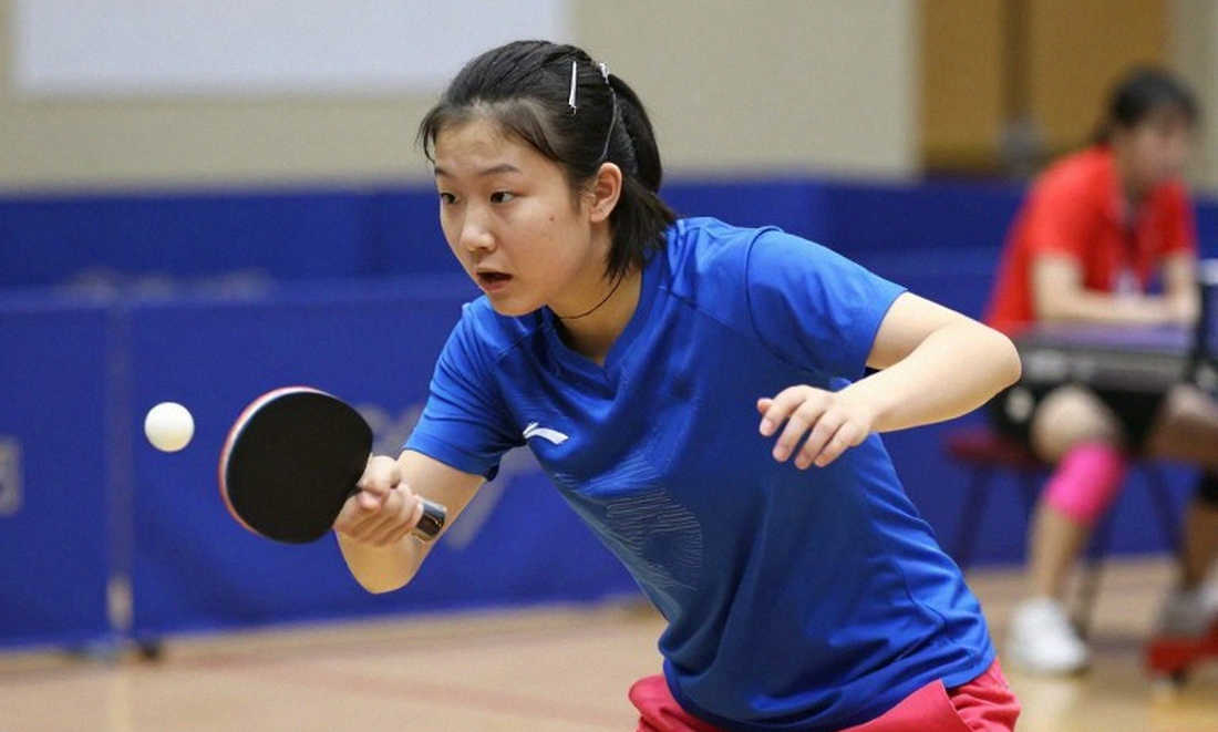 Bí quyết giấu kín sau 15 năm chờ đợi: V-League đang học cách đọc trận đấu Bí quyết giấu kín sau 15 năm chờ đợi: V-League đang học cách đọc trận đấu