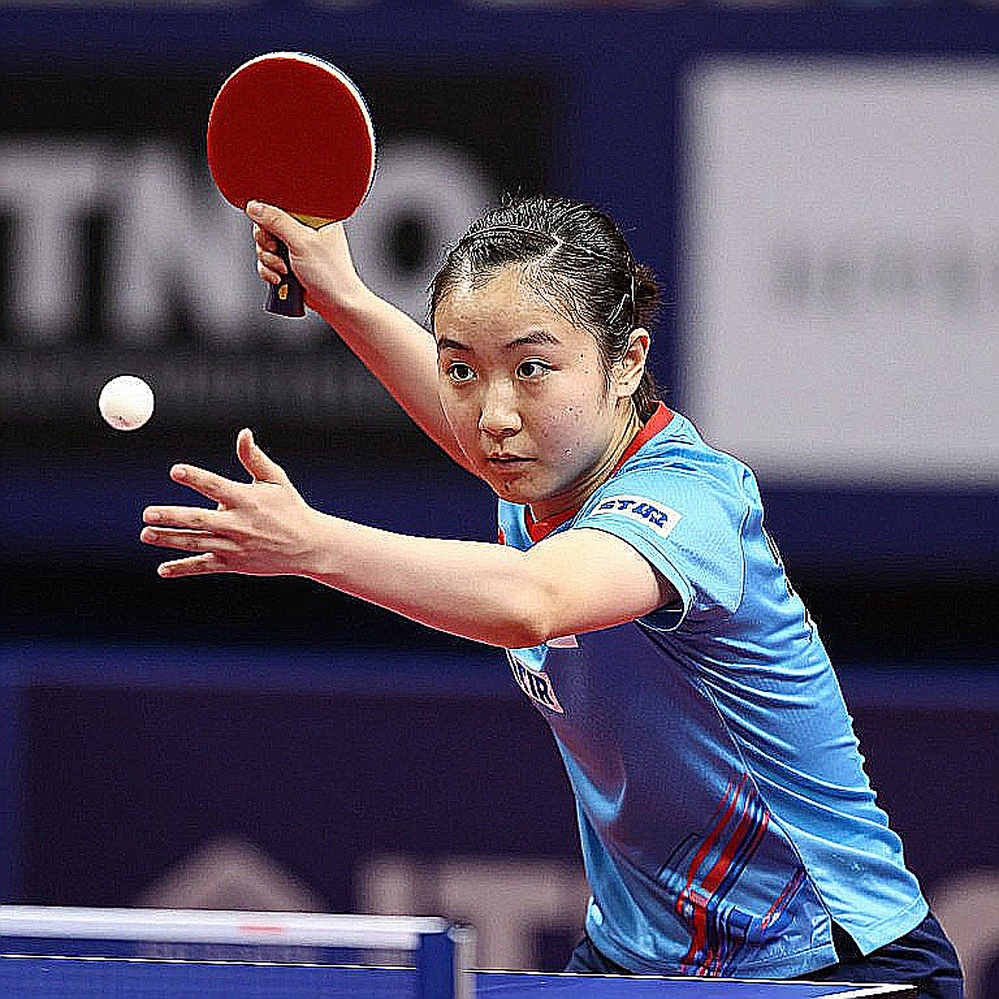 Ba lần ACE trong hai bản đồ: tkzin, LOUD và cột mốc mới của VCT tại Champions Shanghai