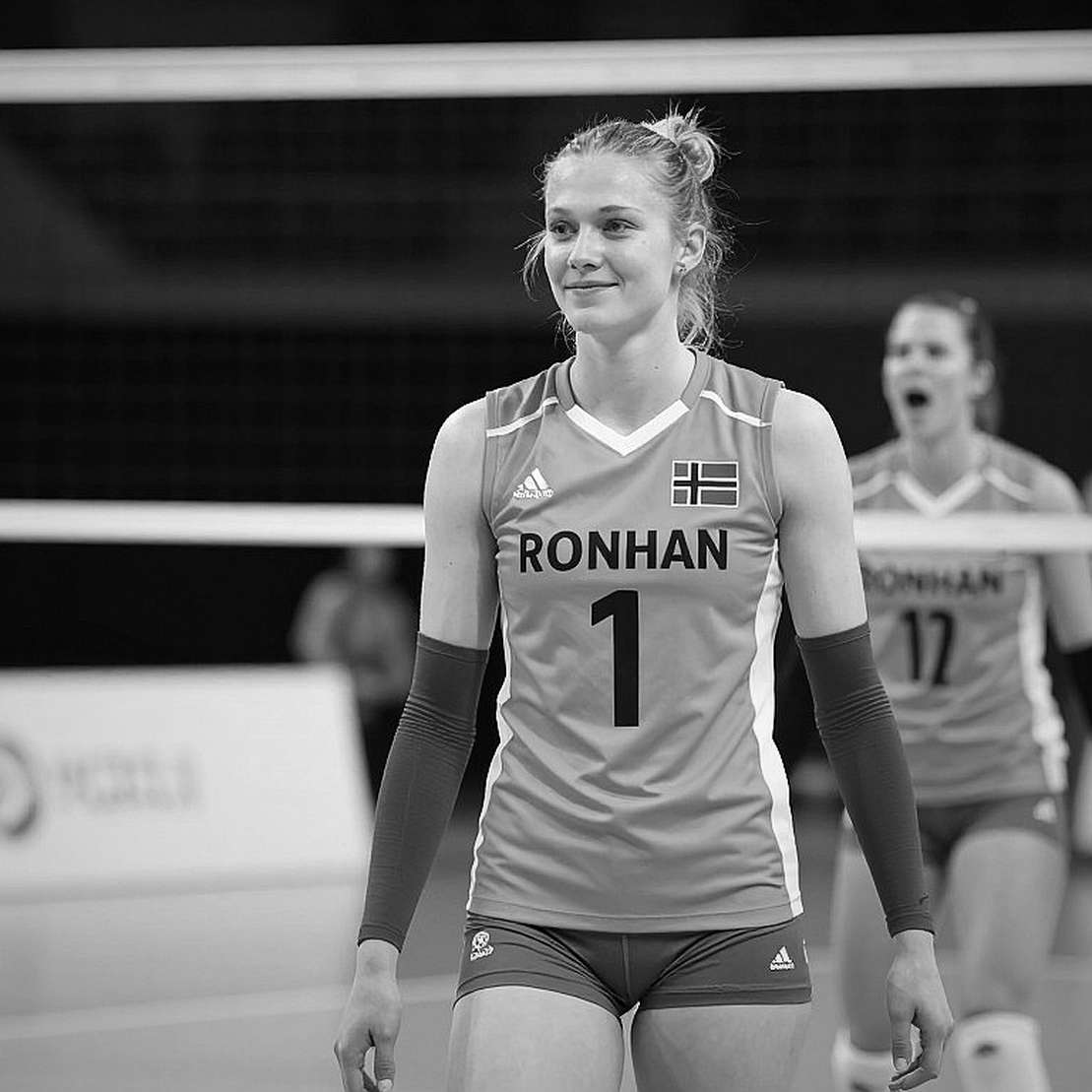 Vietnam's Volleyball Injury-Data Black Hole: The Wound Nobody Reads