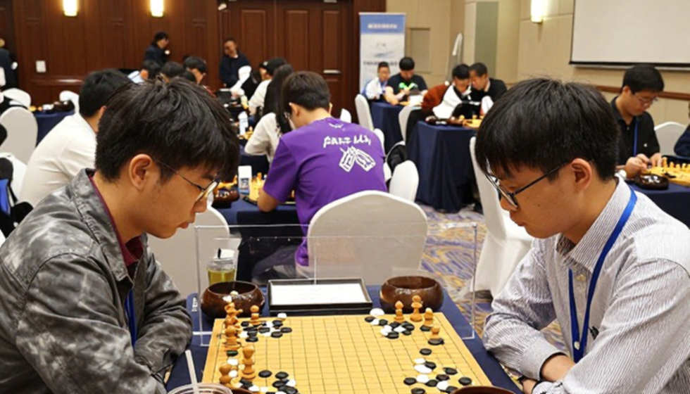 Tiêu đề sai về chủ tịch FIDE và cách làng cờ kiểm chứng nguồn tin
