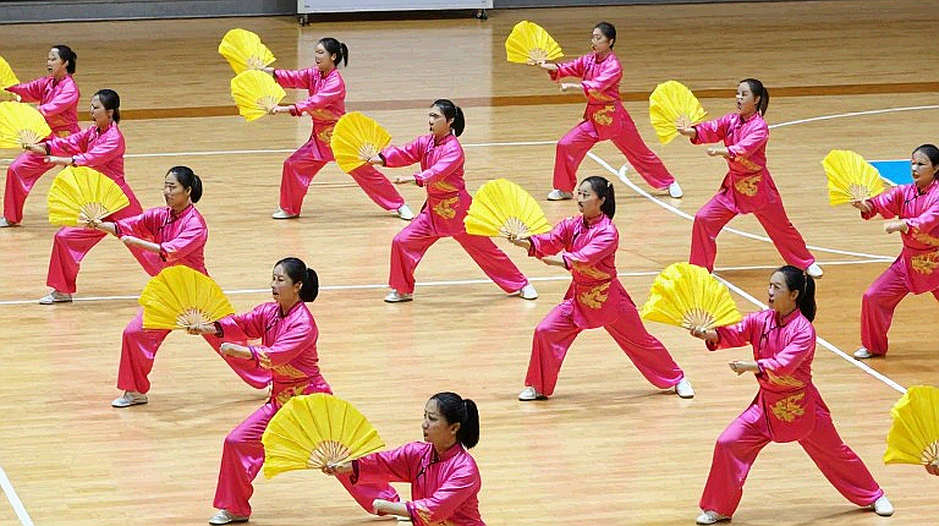 Năm ô trống trên bảng thống kê bóng chuyền nữ Năm ô trống trên bảng thống kê bóng chuyền nữ