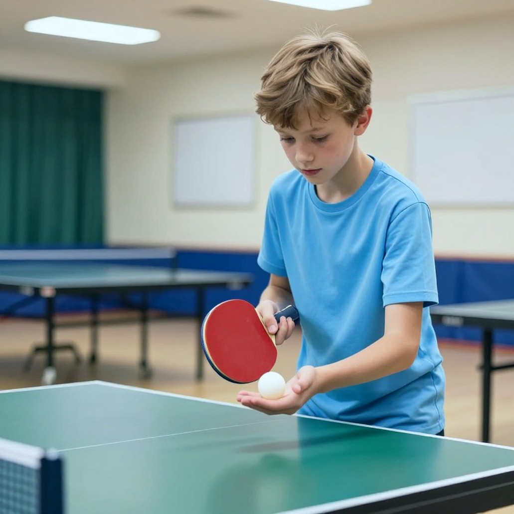 Phân tích dữ liệu cho thấy Domain Mismatch trong phân tích tennis
