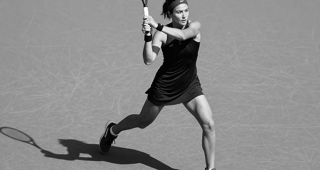 Phân tích dữ liệu cho thấy Domain Mismatch trong phân tích tennis Phân tích dữ liệu cho thấy Domain Mismatch trong phân tích tennis
