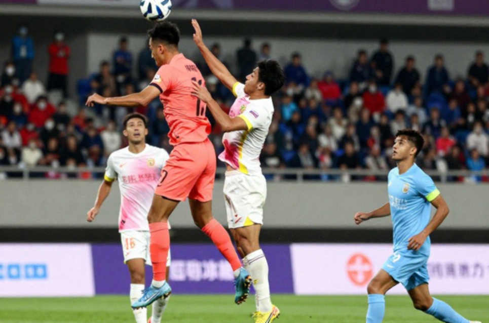 Án tối thiểu cho Cristiano Ronaldo: hiệu lực hồi tố và khoảng trống lớn nhất trong hồ sơ