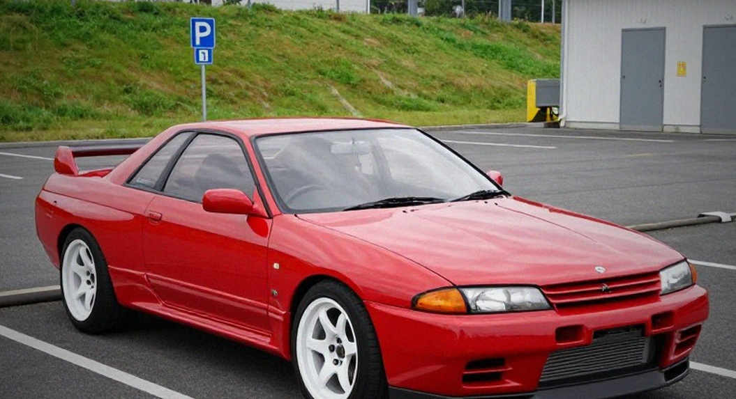 Phân tích thi đấu: Không có thông tin đủ để đánh giá trận đấu