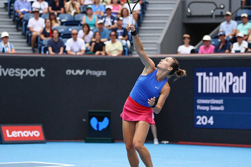 Khi dữ liệu tennis trống rỗng: Chín chiều phân tích và cái bẫy bịa đặt