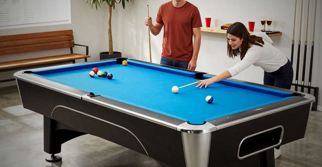 An toàn là tấn công: Nghịch lý quyết định của snooker đỉnh cao