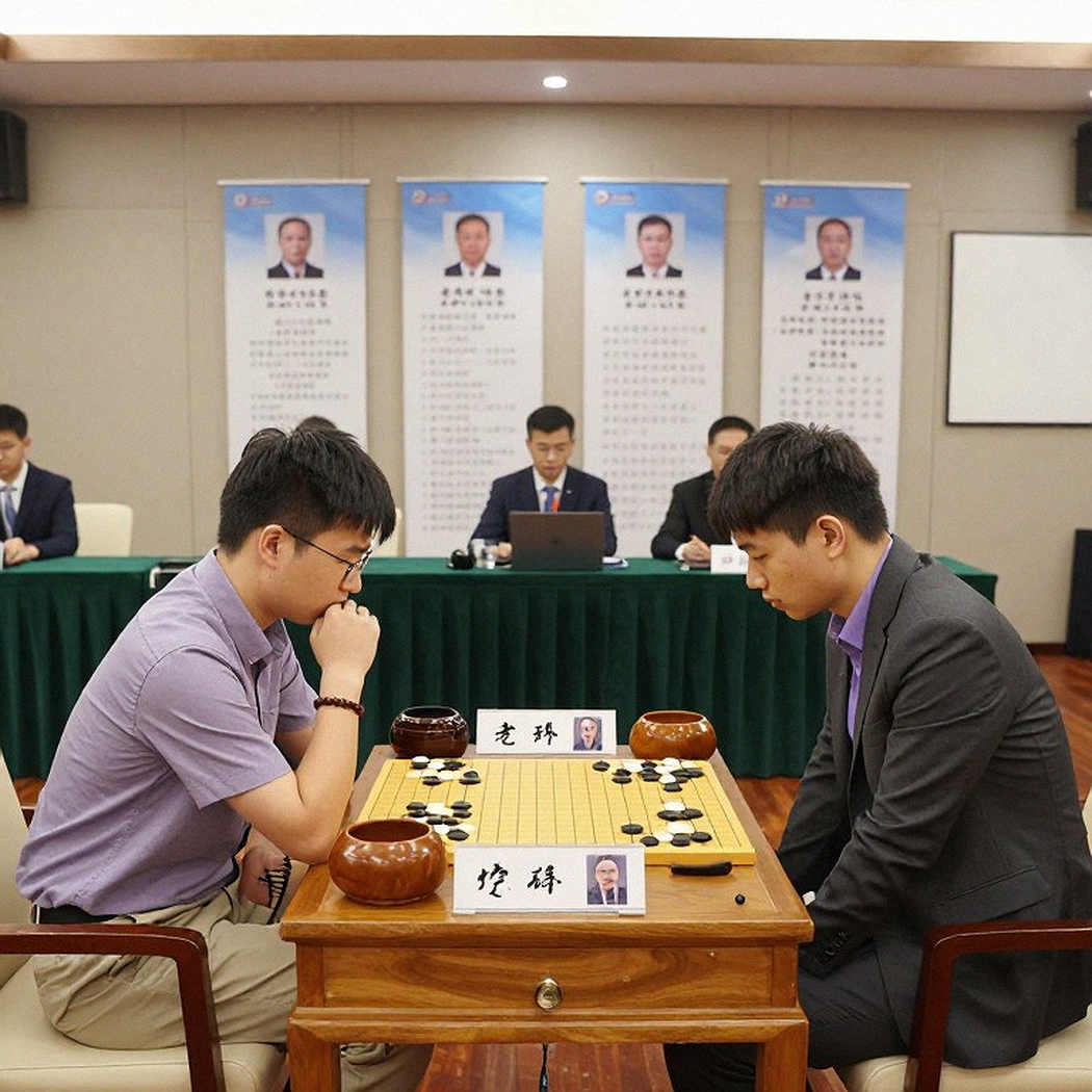 Kỳ thủ 15 tuổi Yagiz Kaan Erdogmus chạm 2716 Elo: Thổ Nhĩ Kỳ bắt đầu mơ giấc mơ Ấn Độ