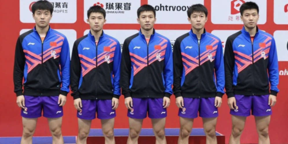 Home Advantage in V.League: 291 Matches, Four Seasons, and a Number That Is Evaporating
