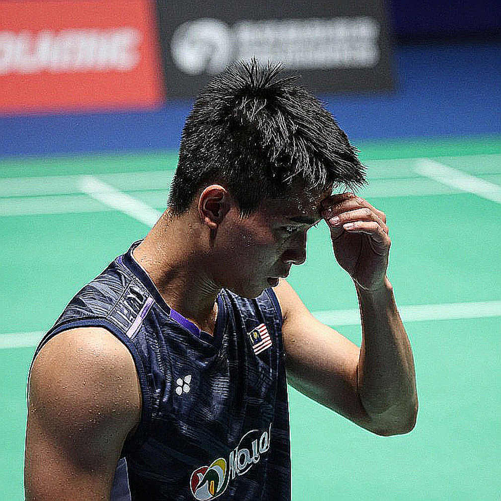 PV Sindhu tại Asian Games 2026: Đường cong số 10 → số 7 → số 15 và cú đánh trả của tuổi tác