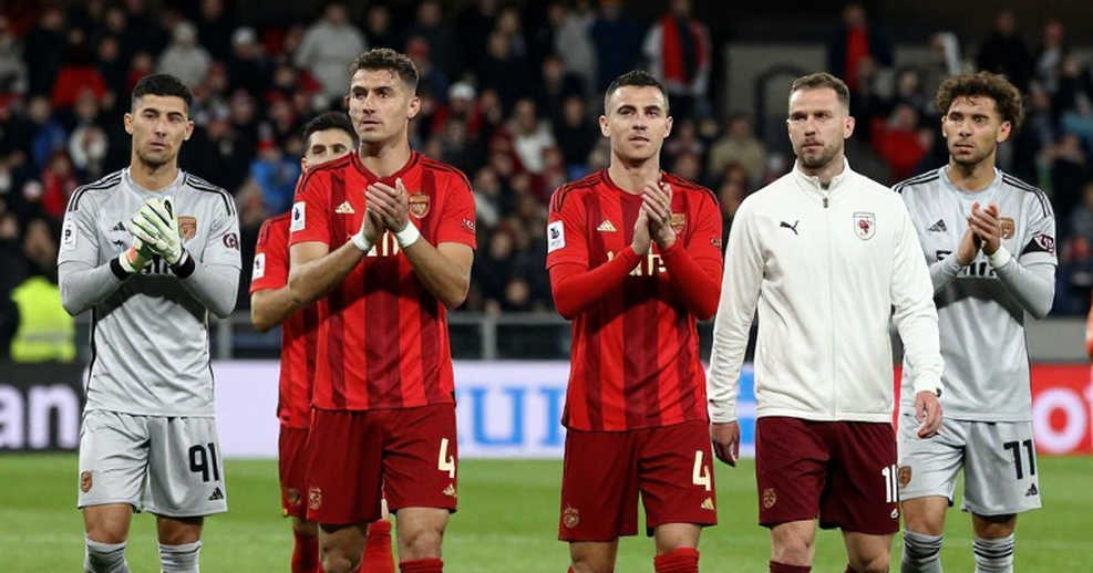 Jamal Musiala: Hành trình trở lại sau cơn động kinh và bài toán chiến thuật của Bayern Munich Jamal Musiala: Hành trình trở lại sau cơn động kinh và bài toán chiến thuật của Bayern Munich
