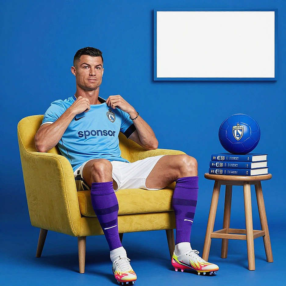 Aston Villa: Cuộc cải tổ bắt buộc dưới áp lực PSR và cái giá của một khởi đầu tê liệt