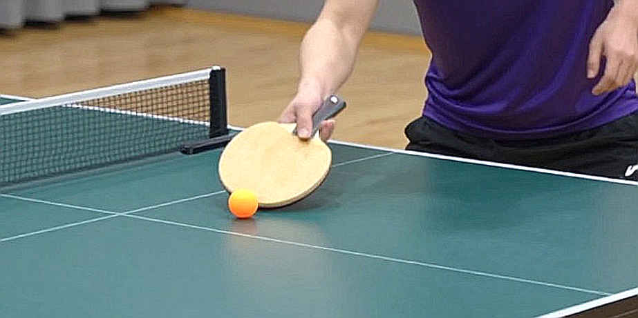 Cảnh báo quan trọng: Không thể thực hiện phân tích bóng bàn do thiếu dữ liệu nguồn
