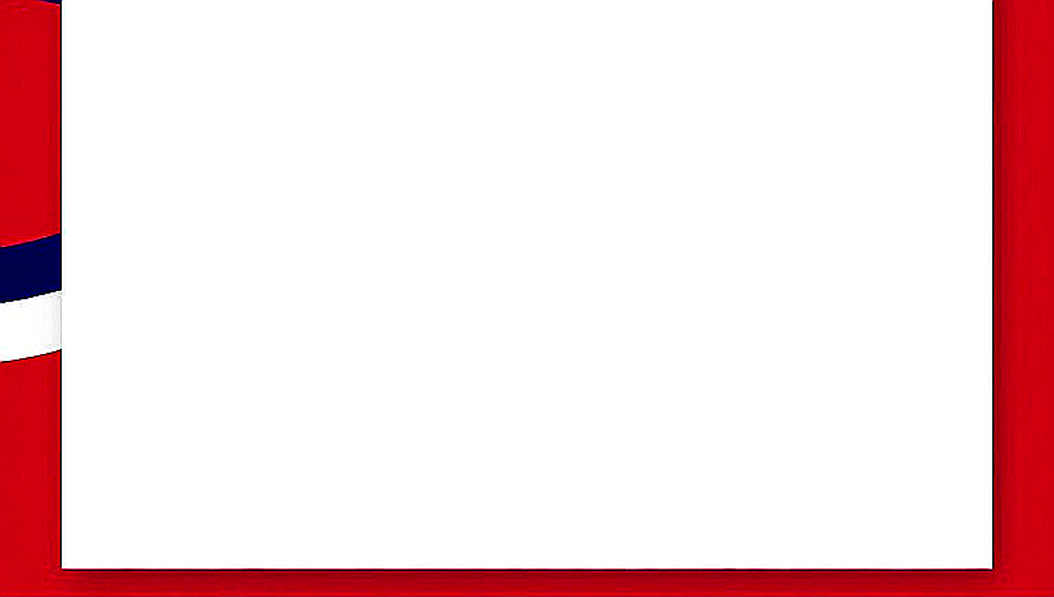 Giải thích chi tiết hệ thống ghi điểm bóng chuyền: Điểm rally, set đấu và set thứ năm đến 15