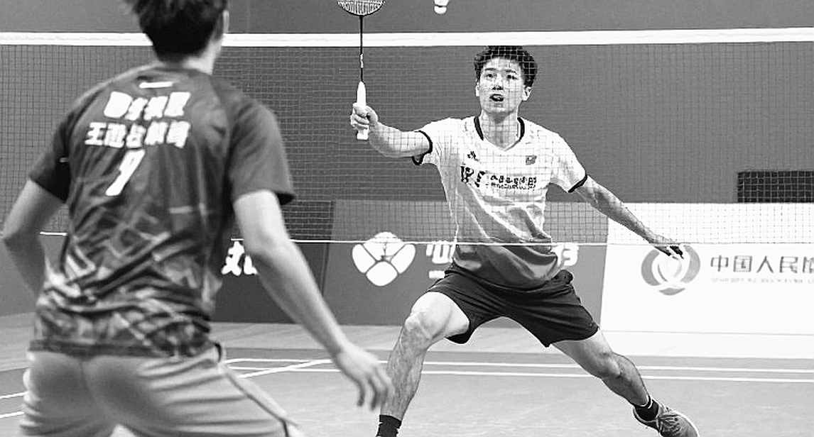 Ngo Dinh Nai: From the Burden of Expectations to a Moment of Rebirth on the International Court