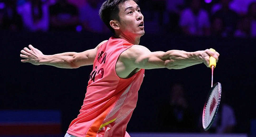 PV Sindhu chia tay ASIAD 2026: Chen Yufei, cú ngược dòng và bài học từ 122 giây dữ liệu nền