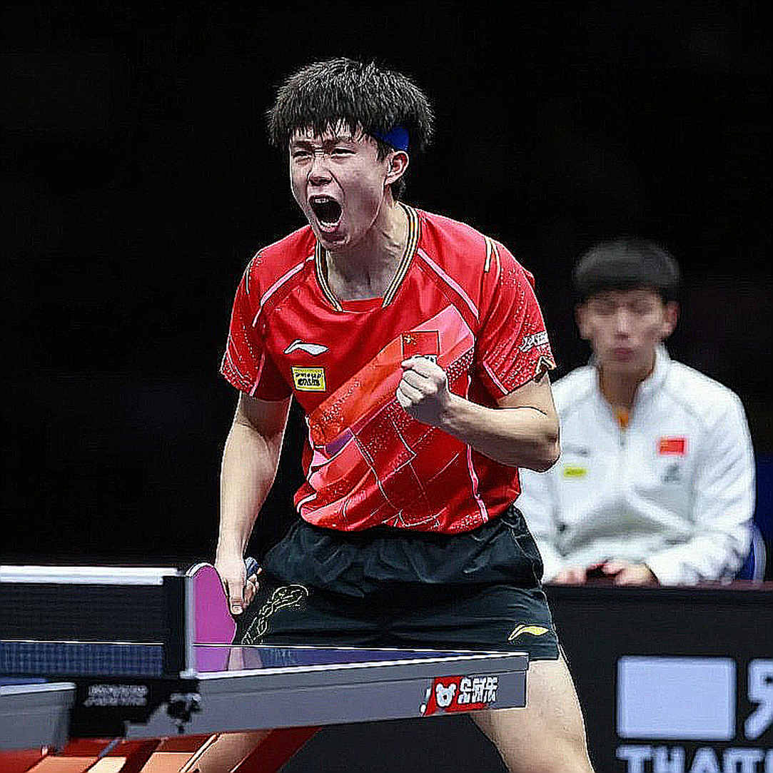 U20 Việt Nam và bài toán định mệnh: Trận cầu sinh tử ngày 6/9 và nỗi ám ảnh 4 năm chờ đợi
